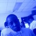 Profile Picture of Maurice Branch (@maurice.branch.1426) on Facebook