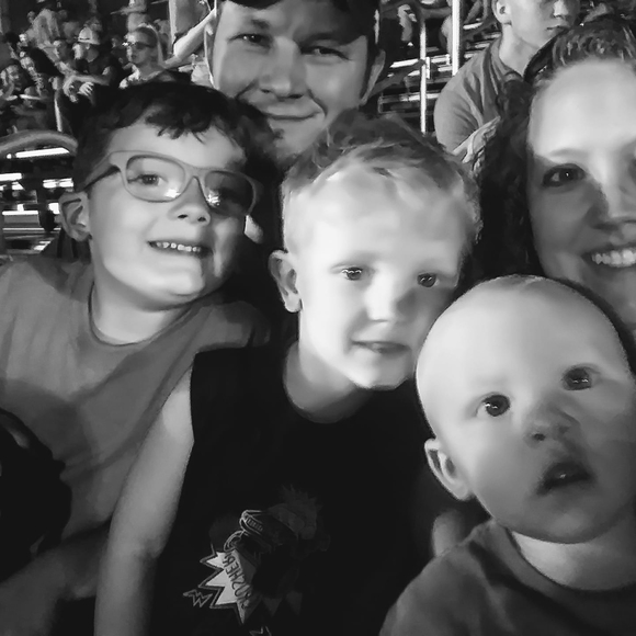 Dustin Mcgowan - Poshmark Profile Picture of Dustin Mcgowan (@ky_hunter1986) on Poshmark