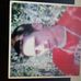 Profile Picture of Daniel Lard (@daniel.lard.18) on Facebook