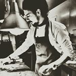Profile Picture of Alex Petricean (@darty_chef) on Instagram