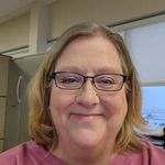 Profile Picture of Kelli Hunter (@kellihunter806) on Instagram