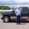 Profile Picture of John Stetz (@johnstetz0928) on Pinterest