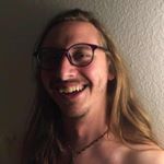 Sean (Seno) Hayward - Instagram Profile Picture of Sean (Seno) Hayward (@haywardsound) on Instagram