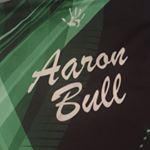 Profile Picture of Aaron Bull (@aaron_bull18) on Instagram