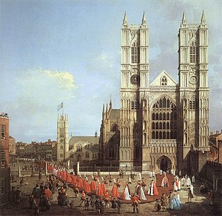 Profile Picture of Book of Common Prayer (1604)on Wikipedia