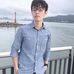 Profile Picture of Eric Liu (@eric.liu.10690) on Facebook