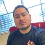 Profile Picture of Rene Rodriguez (@rrbullyz) on Instagram