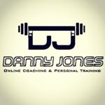 Profile Picture of Danny Jones (@dannyjonespt) on Instagram