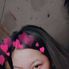 Profile Picture of beatricehidalgo74 (@beatricehidalgo74) on Tiktok