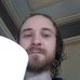 Profile Picture of Barry O Donnell (@barry.donnell.18) on Facebook