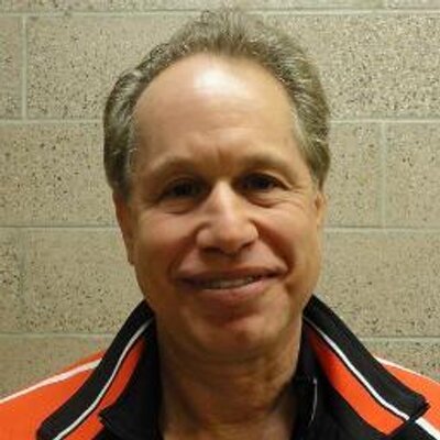 Profile Picture of Howard Pearl (@Pearlsofwisdm14) on Twitter