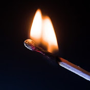 Profile Picture of Andrew Tuck (@andrewtuck6315) on Youtube