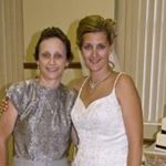 Profile Picture of Tara Albertson (@tarabear83) on Instagram