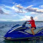 Profile Picture of Sarah Jane Abonales Cutad (@sarahjanecutad) on Instagram