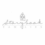 Profile Picture of Cori Roberts (@storybook_families) on Instagram