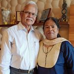 Profile Picture of Meera Paul (@meera.m.v.paul) on Instagram