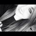 Profile Picture of Alexis Ashbaugh (@lexiiibaby524) on Pinterest