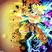 Profile Picture of Mason Hicks (@masonhicks6285) on Youtube