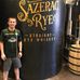 Profile Picture of Matthew Sievers (@matthew.sievers.7) on Facebook