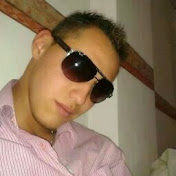 Profile Picture of Armando Baquero (@armandobaquero4799) on Youtube