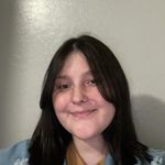 Profile Picture of Corin Cannon (@corincannon) on Instagram