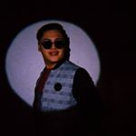 Profile Picture of Steven_ Aguilar⚡ (@steven_am5) on Instagram