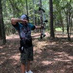 Profile Picture of Joshua Kurtz (@kurtz_archery) on Instagram