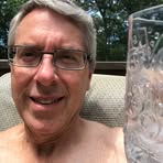 Dwayne Zajac - Facebook Profile Picture of Dwayne Zajac (@dwayne.zajac) on Facebook