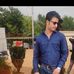 Profile Picture of Sulabh (Chunnu) (@sulabh.sulabh.16906) on Facebook