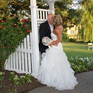 Profile Picture of Walter Bricker (@walter.bricker.1) on Facebook