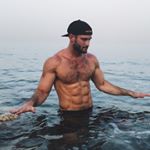 Profile Picture of Garrett Newton (@garrett.travels) on Instagram