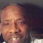 Profile Picture of Willie Mitchell (@Willie-Mitchell) on Facebook