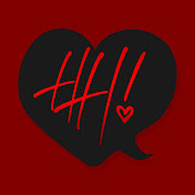 Profile Picture of Hello Hubby (@HelloHubby) on Youtube