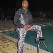 Profile Picture of Jerry Fields (@jerryfields6698) on Youtube