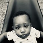 Profile Picture of Michael Funches (@check_chaser1017) on Instagram
