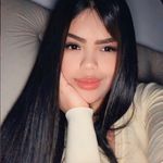 Profile Picture of Rayná santos (@raynasantos2021) on Instagram