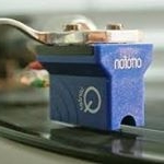 Profile Picture of Brad Watkinson (@bwatkinson) on Instagram