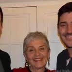 Profile Picture of Marlene Putman (@Marlene-Putman) on Facebook