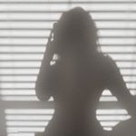 Profile Picture of Amanda (@amanda.friedle) on Instagram