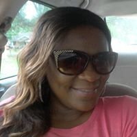 Profile Picture of Lola Tompkins (@sweetnesz.t) on Myspace