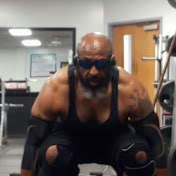 Profile Picture of Joseph Hayes (@josephhayes7920) on Youtube