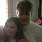 Profile Picture of Patti Engelter (@pookersdgirl) on Instagram