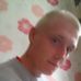 Profile Picture of Andrew Michie (@andrew.michie.16) on Facebook