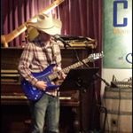 Profile Picture of Braden Toomey (@l0rd0fthestrings) on Instagram