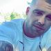 Profile Picture of James Blackburn (@james.blackburn.121772) on Facebook