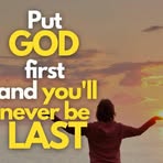 Profile Picture of Michael Fikadu (@yrgoyergalem) on Facebook