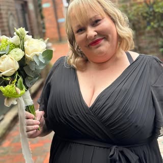 Profile Picture of Rachel Barrow (@rkbarrow) on Instagram