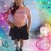 Profile Picture of Candelaria Jimenez (@candelaria.jimenez.31586) on Facebook