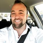 Zachary Dery - Instagram Profile Picture of Zachary Dery (@zach.dery) on Instagram