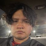 Profile Photo of Baldemar Gonzalez (@baldemar.gonzalez.3954) on Instagram